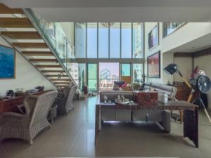 The River by Raimon Land - Riverfront 3 Beds Condo Duplex for Sale!