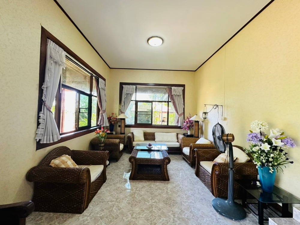 ขายที่ดินพร้อมบ้าน ภบท.5 ขนาด 19 ไร่ สวนผึ้ง ราชบุรี ขายที่ดินพร้อมบ้าน ภบท.5 ขนาด 19 ไร่ สวนผึ้ง ราชบุรี