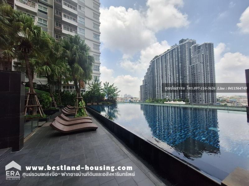 ขาย คอนโด Parkland Grand Taksin, ชั้น27 วิวสวย ราคาดี มีความเงียบสงบ เป็นส่วนตัว ชั้นสูง วิวสวย บรรยากาศโปร่ง สบาย ขาย คอนโด Parkland Grand Taksin, ชั้น27 วิวสวย ราคาดี มีความเงียบสงบ เป็นส่วนตัว ชั้นสูง วิวสวย บรรยากาศโปร่ง สบาย