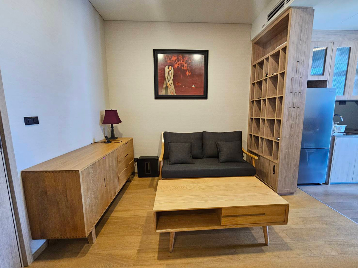High floor, beautiful room, beautiful view, for rent, 1 bedroom, 1 bathroom, Siamese Exclusive Sukhumvit 42. High floor, beautiful room, beautiful view, for rent, 1 bedroom, 1 bathroom, Siamese Exclusive Sukhumvit 42.