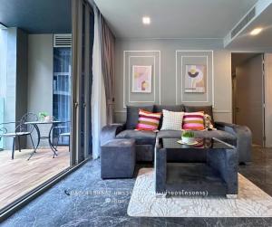 Pet Friendly 🐶🐱condo for rent 2 Bedroom size 75 sq.m ready to move in 📲 082-4499822 Pear &amp; 💬Line: 0824499822