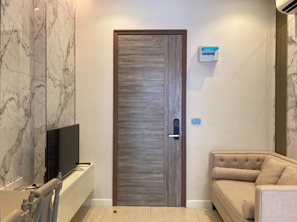Mayfair Place Sukhumvit 50 🌟PN-00005391🌟