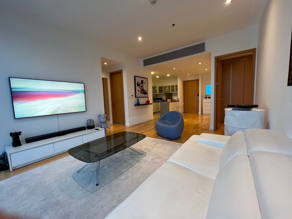 Luxury Apartment Near BTS For Sale Millennium Residence @ Sukhumvit Luxury Apartment Near BTS For Sale Millennium Residence @ Sukhumvit