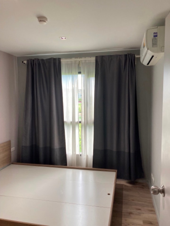 ✅ S-SPEN101 ✅ Line : @p2nproperty ✅ S-SPEN101 ✅ Line : @p2nproperty