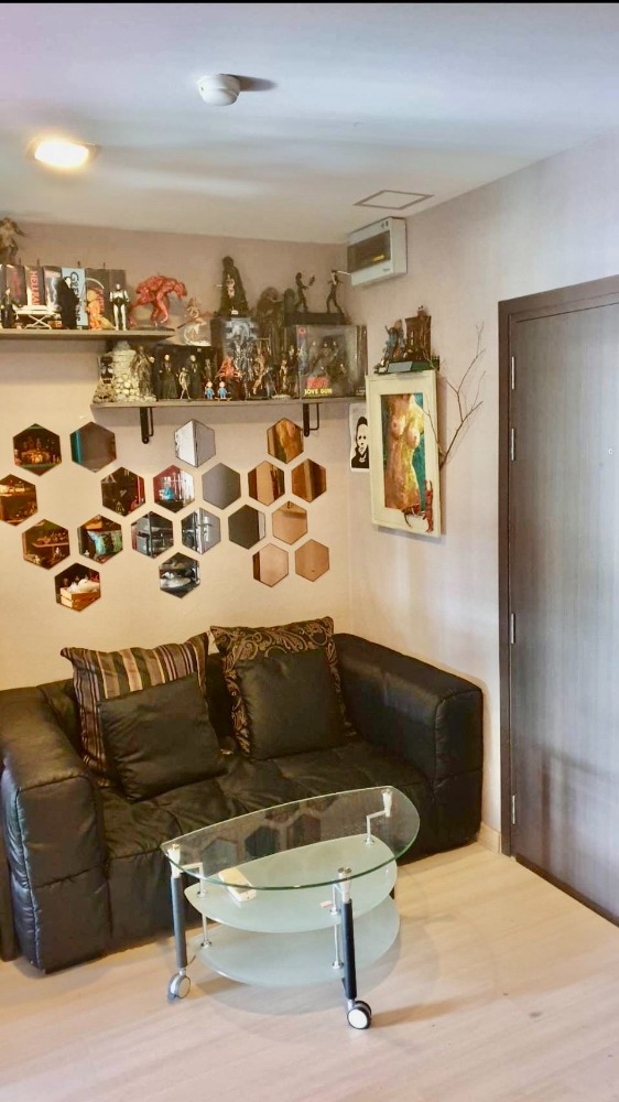 (A044358) Astra Condominium – รูปที่ 2