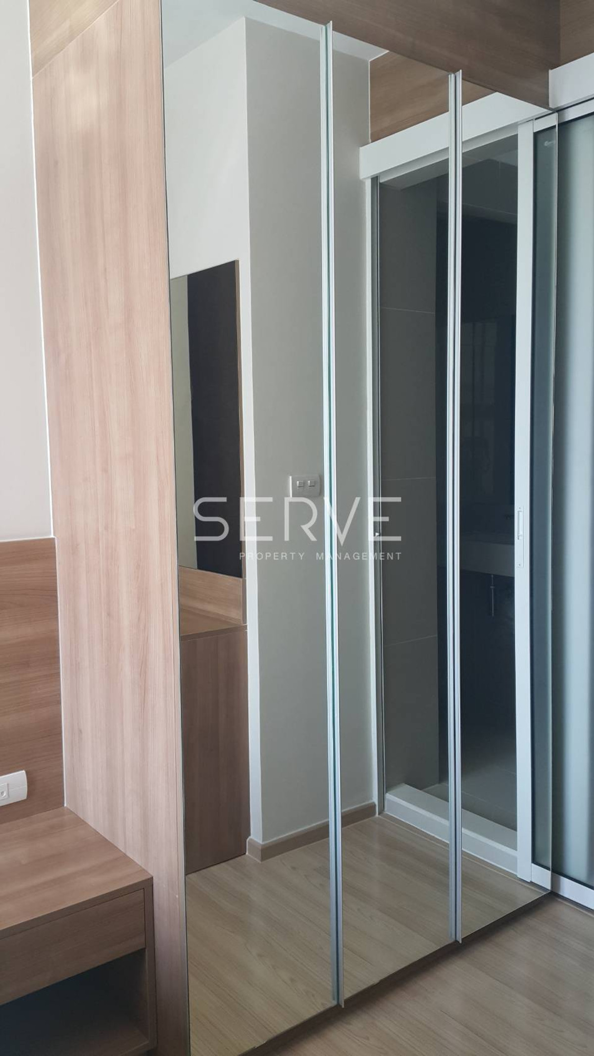 🔥122K/sq.m.🔥 - 1 Bed 35.13 sq.m. Good Location BTS Saphan Taksin station 340 m. at Rhythm Sathorn Condo / For Sale – รูปที่ 4