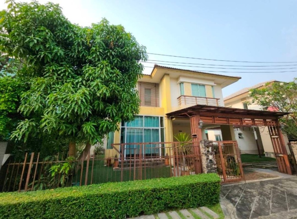 S-SSVR101 ขาย บ้านเดี่ยว หมู่บ้านเศรษฐสิริ วงแหวน-รามอินทรา 2 ชั้น ทิศเหนือ พื้นที่ 53ตร.ว. พื้นที่ใช้สอย 160 ตร.ม. 3นอน 3น้ำ 4.9 ล้าน 064-959-8900 S-SSVR101 ขาย บ้านเดี่ยว หมู่บ้านเศรษฐสิริ วงแหวน-รามอินทรา 2 ชั้น ทิศเหนือ พื้นที่ 53ตร.ว. พื้นที่ใช้สอย 160 ตร.ม. 3นอน 3น้ำ 4.9 ล้าน 064-959-8900