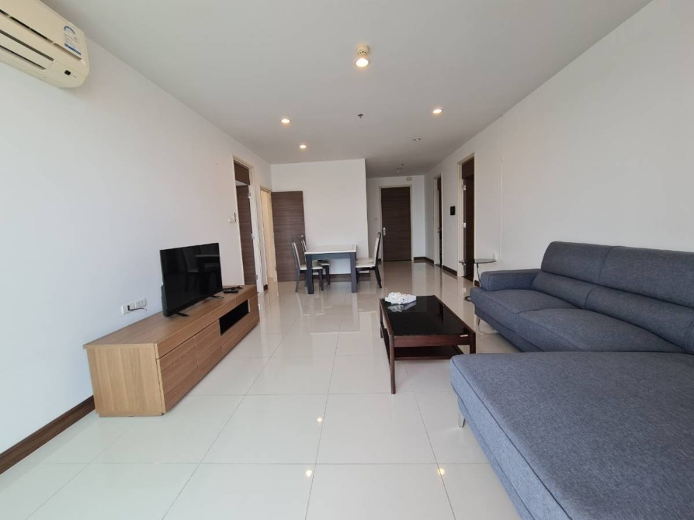 FOR Rent 2 bed มีหลายห้องให้เลือก ศุภาลัยพรีมา ริวา คอนโดริมแม่น้ำ FOR Rent 2 bed มีหลายห้องให้เลือก ศุภาลัยพรีมา ริวา คอนโดริมแม่น้ำ