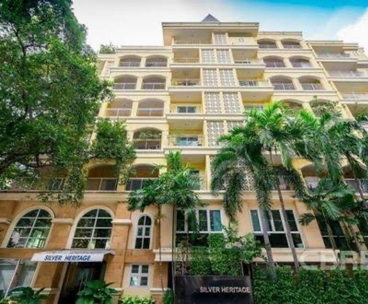 Beautiful room, ready to move in, 164 sq m. Beautiful room, ready to move in, 164 sq m.