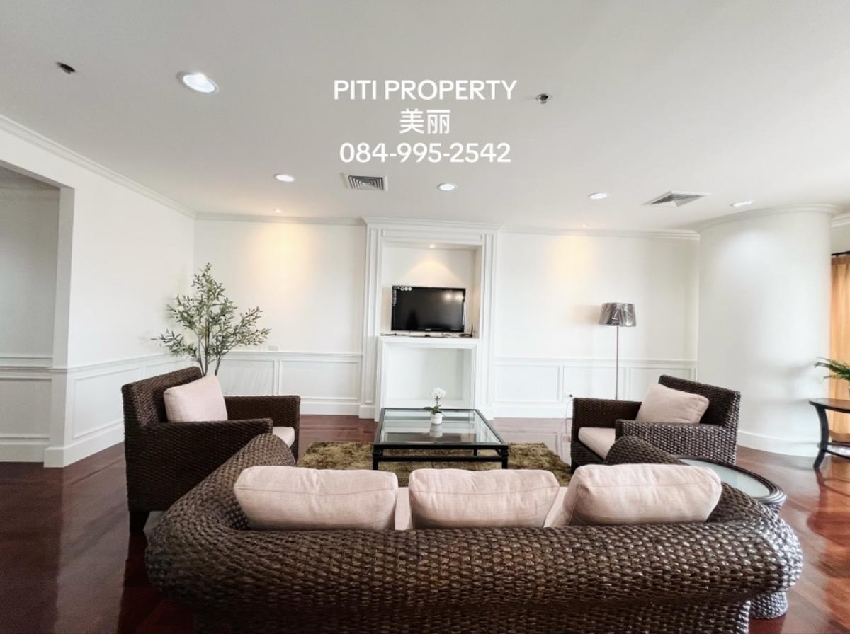 🚩ให้เช่าคอนโด Central City East Tower คอนโดติดห้างสรรพสินค้า Central บางนา ห้องรีโนเวทใหม่พร้อมเฟอร์นิเจอร์ใหม่ – รูปที่ 4
