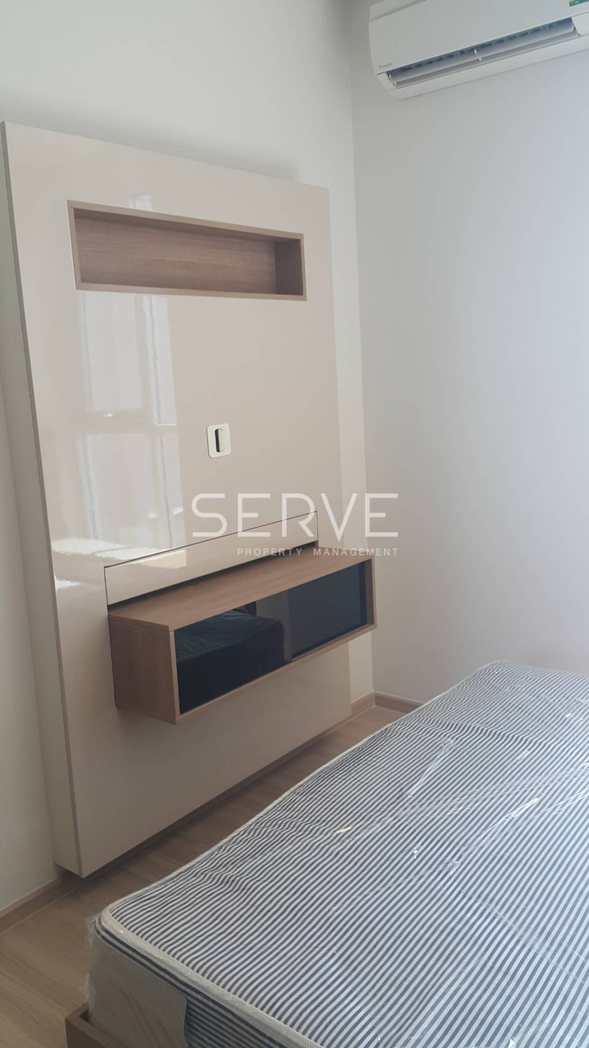 🔥122K/sq.m.🔥 - 1 Bed 35.13 sq.m. Good Location BTS Saphan Taksin station 340 m. at Rhythm Sathorn Condo / For Sale – รูปที่ 2