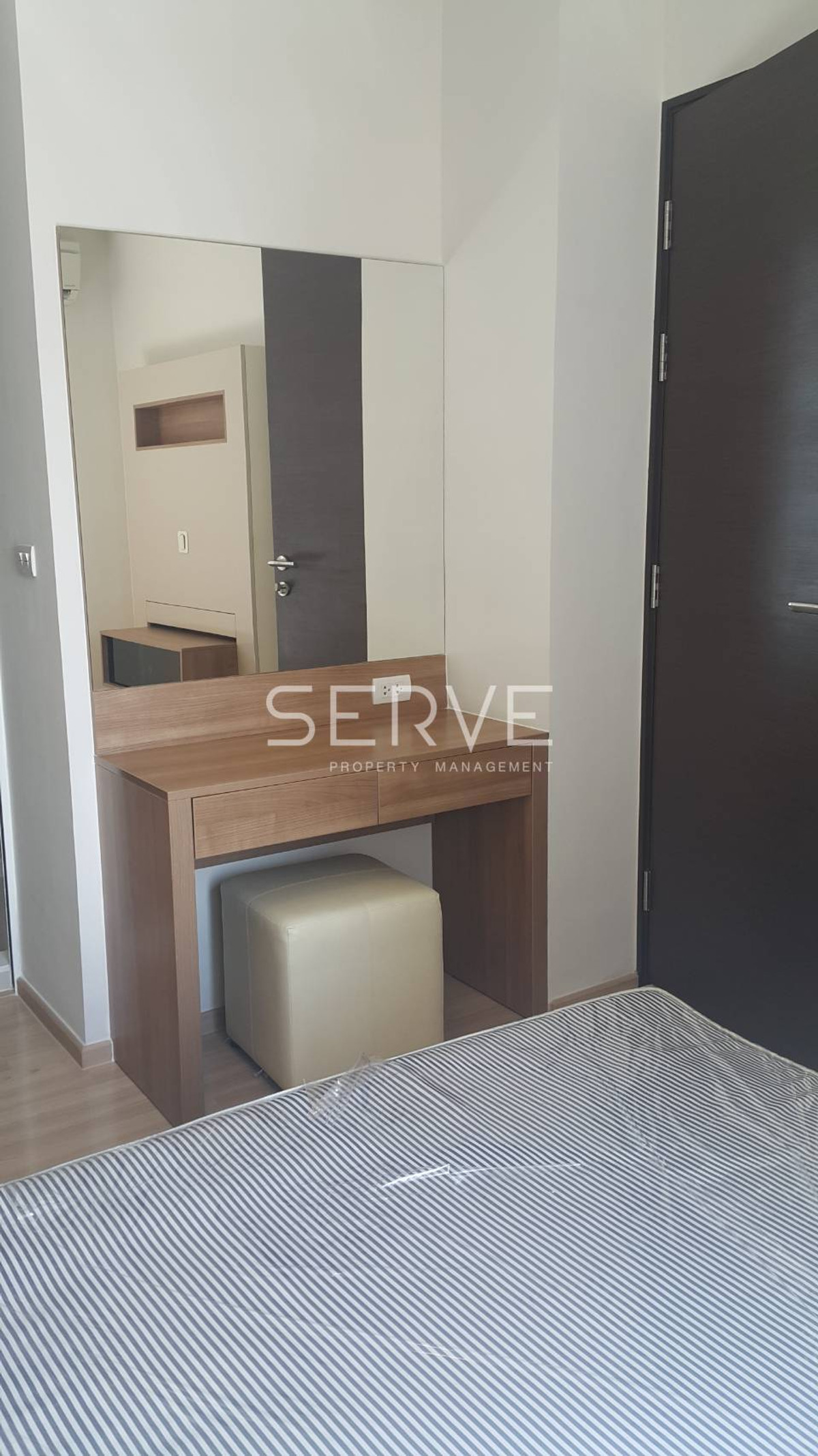 🔥122K/sq.m.🔥 - 1 Bed 35.13 sq.m. Good Location BTS Saphan Taksin station 340 m. at Rhythm Sathorn Condo / For Sale – รูปที่ 3