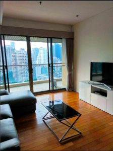Park View 110 Sqm ( 2 Bed SELL !! 23 MB) 🐈🦮 Pet Friendly @BTS Asoke