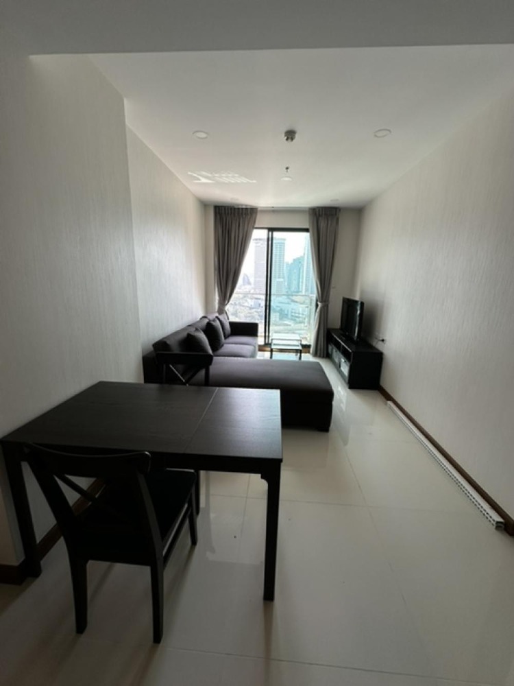 ✅ SPCN105 ✅ Line : @p2nproperty ✅ SPCN105 ✅ Line : @p2nproperty