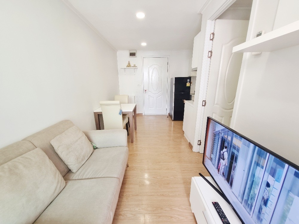 ✅ S-TPCD101 ✅ Line : @p2nproperty ✅ S-TPCD101 ✅ Line : @p2nproperty