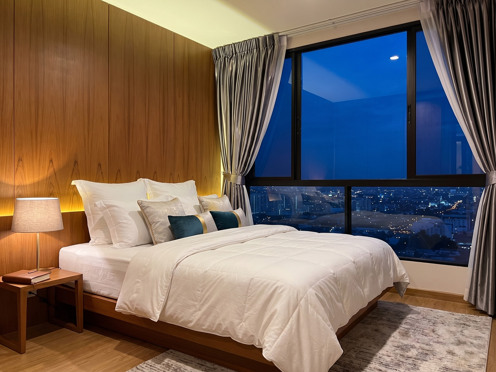 ขายคอนโด/เช่าคอนโด (2 bedroom ) ห้องมุม** วิวแม่น้ำ ชั้น 36 Building Bขาย 6.18 ล้านบาท ขายคอนโด/เช่าคอนโด (2 bedroom ) ห้องมุม** วิวแม่น้ำ ชั้น 36 Building Bขาย 6.18 ล้านบาท
