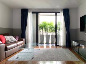 Sell 🦮🐈 ( 11.9 MB) Negotiable - Pet Friendly (2 Bed 80 Sqm) @Sukhumvit 31