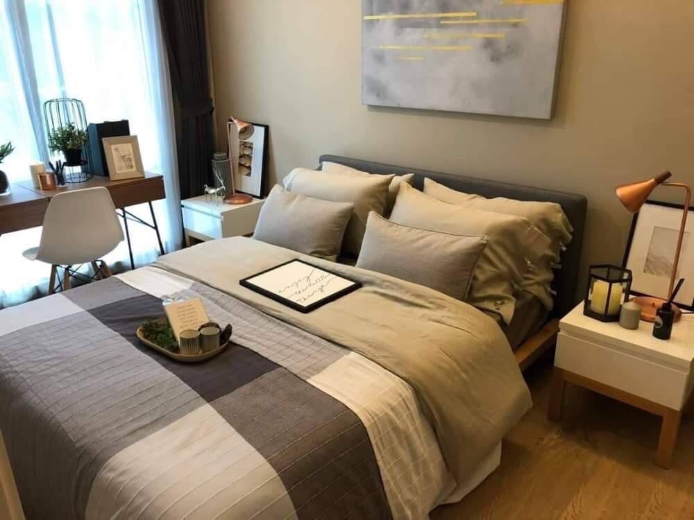 ✅ S-MAETR101 ✅ Line : @p2nproperty ✅ S-MAETR101 ✅ Line : @p2nproperty