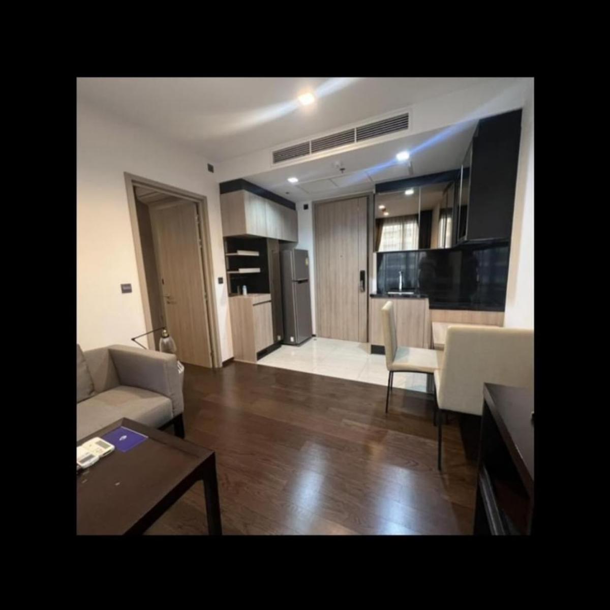 For Rent📍The Line Ratchathewi 🛀1 bed 1 bath📞0639399665 For Rent📍The Line Ratchathewi 🛀1 bed 1 bath📞0639399665