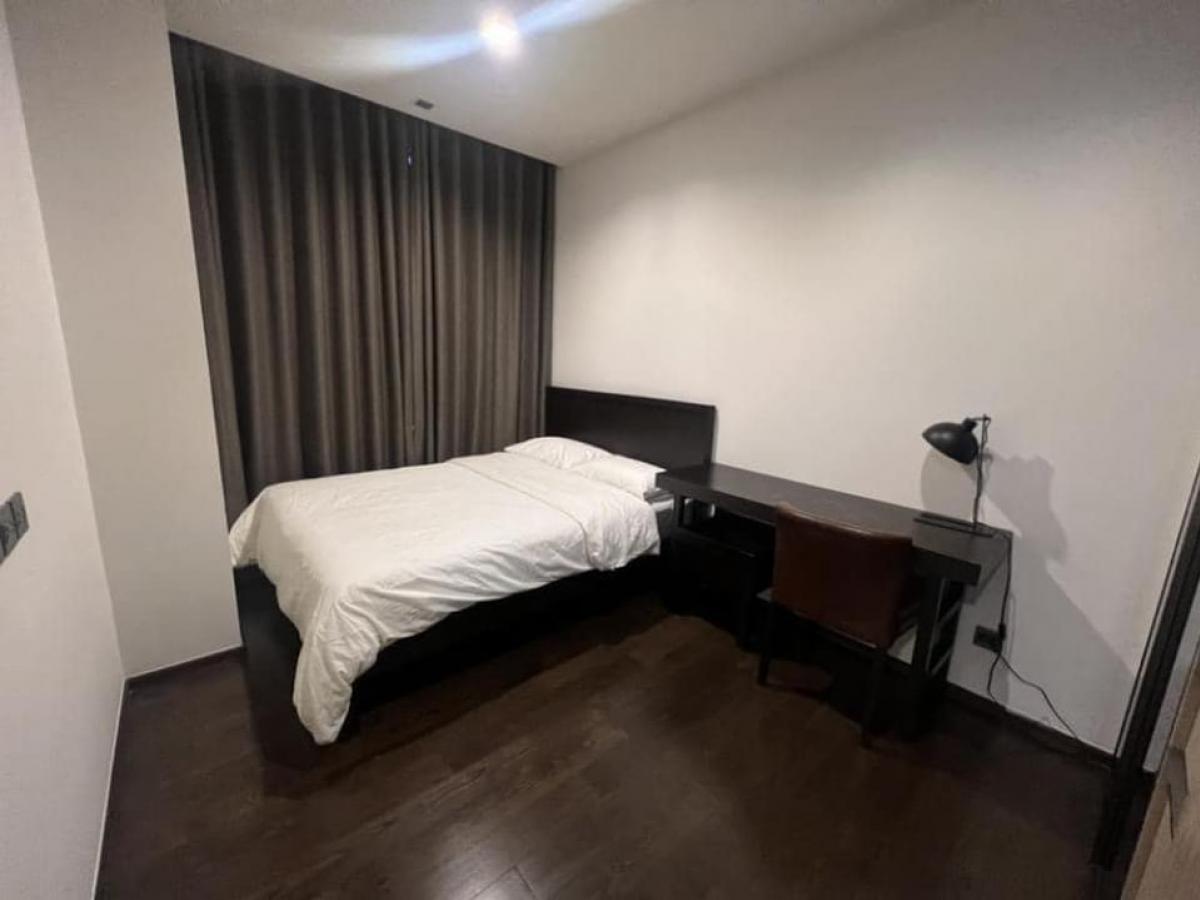 For Rent📍The Line Ratchathewi 🛀1 bed 1 bath📞0639399665 – รูปที่ 2