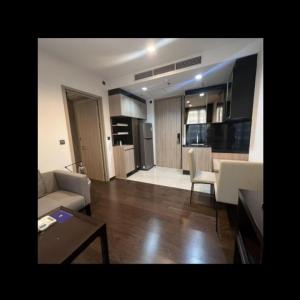 For Rent📍The Line Ratchathewi 🛀1 bed 1 bath📞0639399665