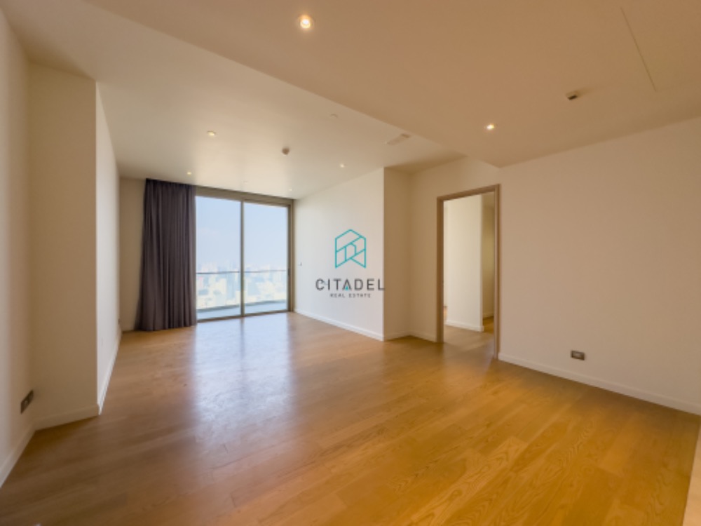 Magnolias Waterfront Residences - High Floor 3 Beds Condo for Sale!