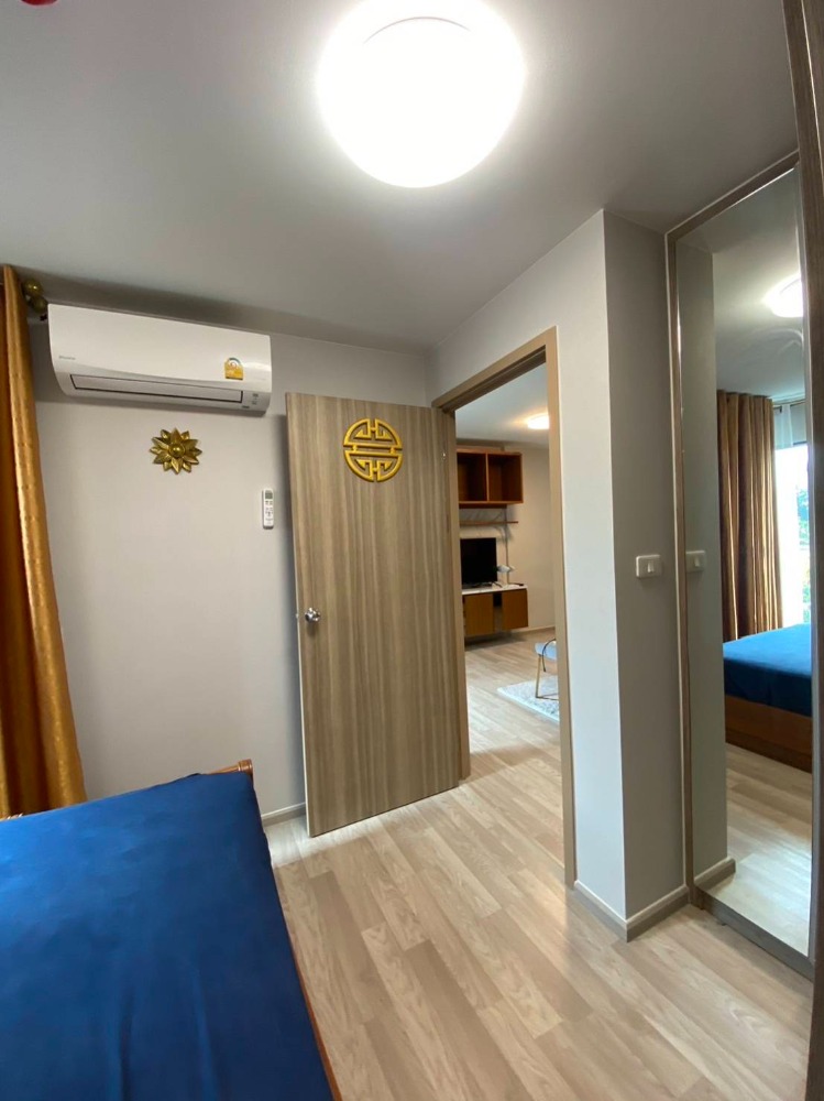 🔥For sale!! Condo Plum Sukhumvit 97.1 – รูปที่ 3