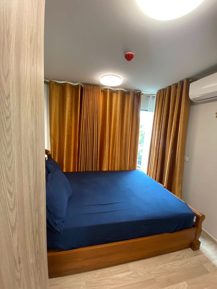 🔥For sale!! Condo Plum Sukhumvit 97.1 – รูปที่ 4