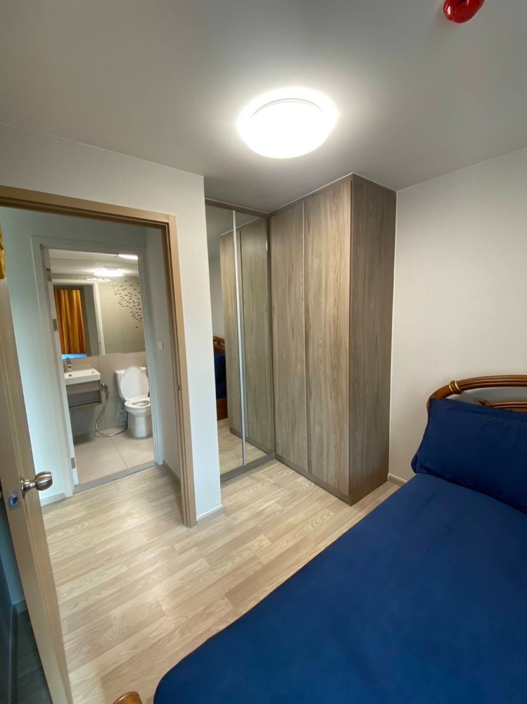 🔥For sale!! Condo Plum Sukhumvit 97.1 – รูปที่ 2