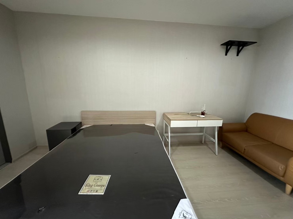 YR4414 Ideo Sukhumvit 115 Condo For RENT YR4414 Ideo Sukhumvit 115 Condo For RENT