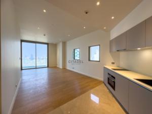 Magnolias Waterfront Residences - Spacious 1 Bed Condo for Sale!