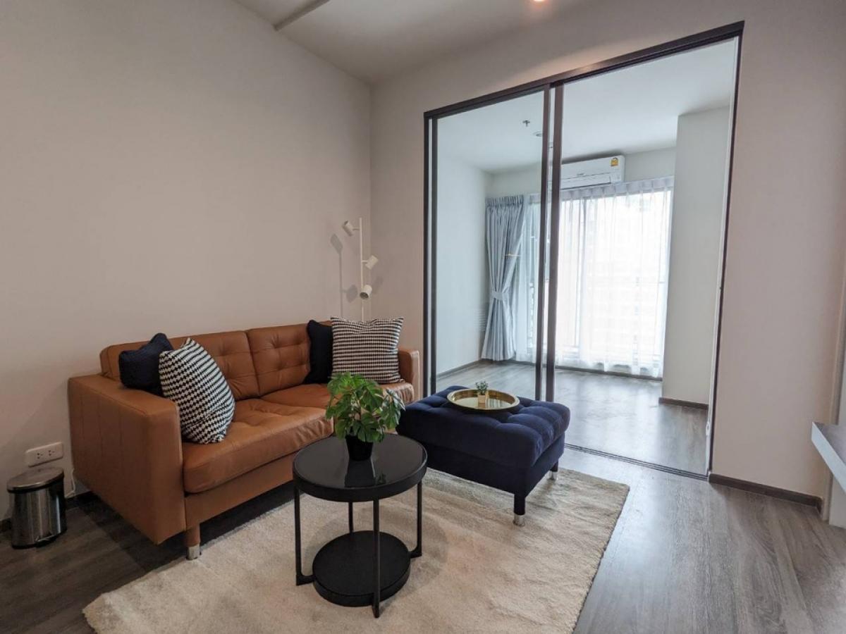 ✨ 👍 Available now worth for living or investing at place near Chulalongkorn University , Siam square and many shopping malls