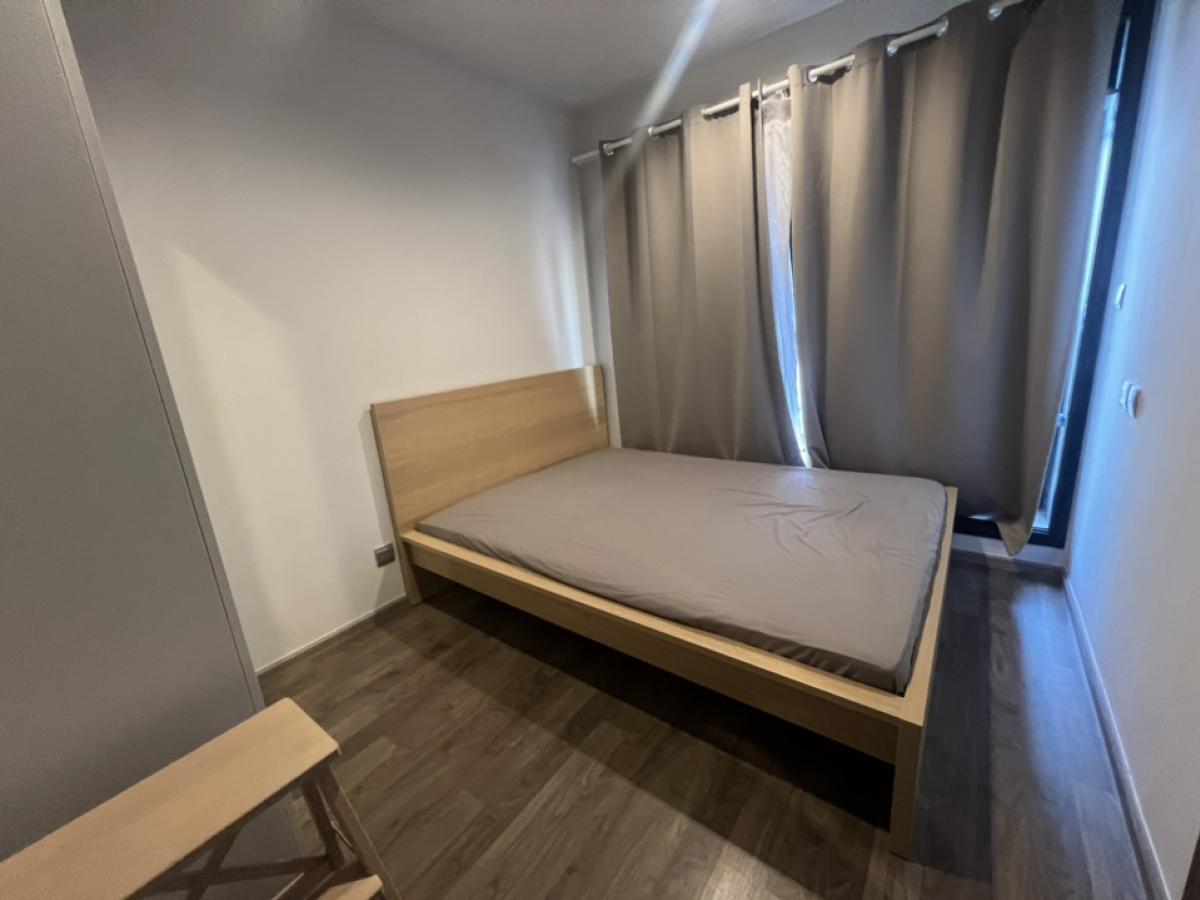 For Rent📍1Bed1Bath🛁Life ladprao valley 📞 0639399665 For Rent📍1Bed1Bath🛁Life ladprao valley 📞 0639399665