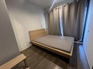 For Rent📍1Bed1Bath🛁Life ladprao valley  📞 0639399665