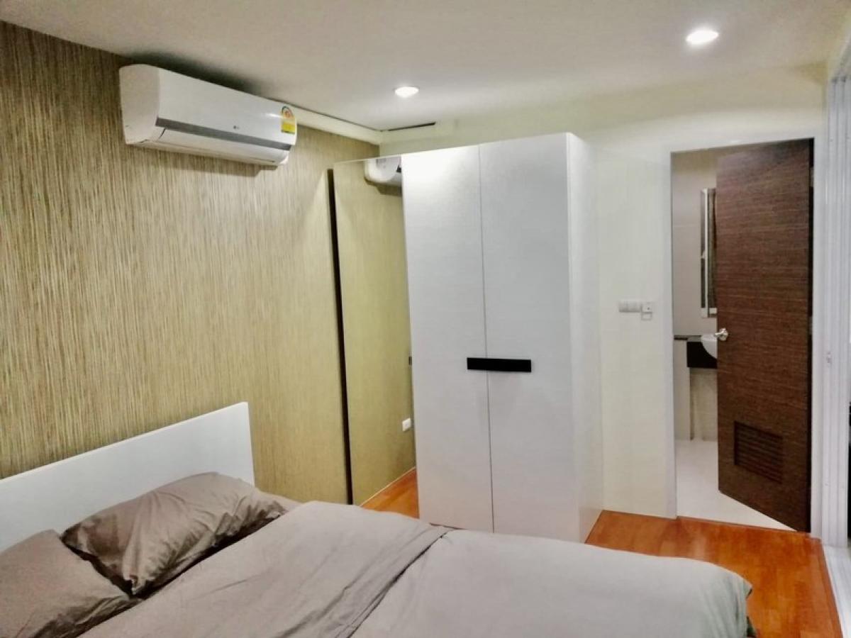 (A033236) KES Ratchada – รูปที่ 2