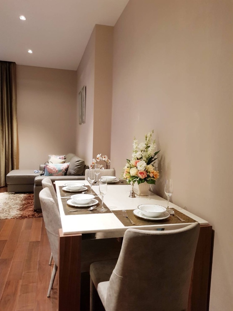 for rent The Diplomat 39 1 bed super deal🌳🌿🍀 for rent The Diplomat 39 1 bed super deal🌳🌿🍀