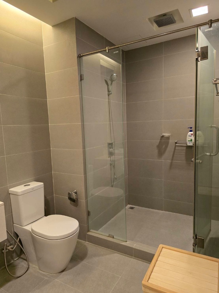 for rent Vantage ratchavibha 1 bed super deal❤️ – รูปที่ 4