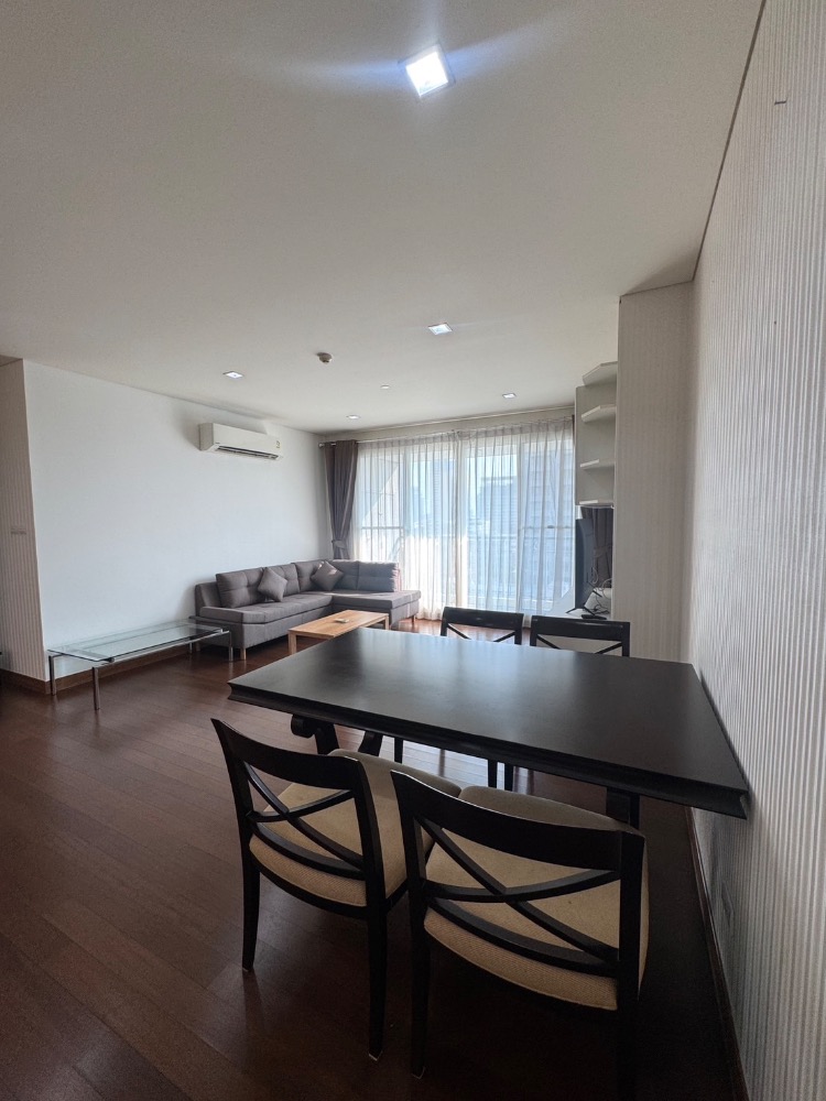 for rent Ivy thonglor 2 bed special deal♥️🍀 – รูปที่ 2