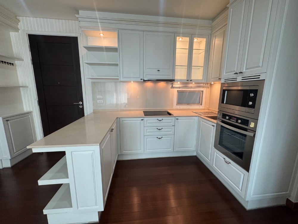 for rent Ivy thonglor 2 bed special deal♥️🍀 – รูปที่ 4