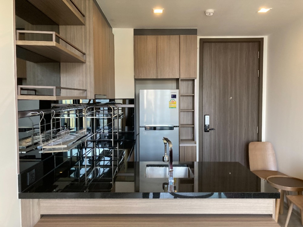 Mori Haus 🌟PN-00004684🌟 – รูปที่ 3
