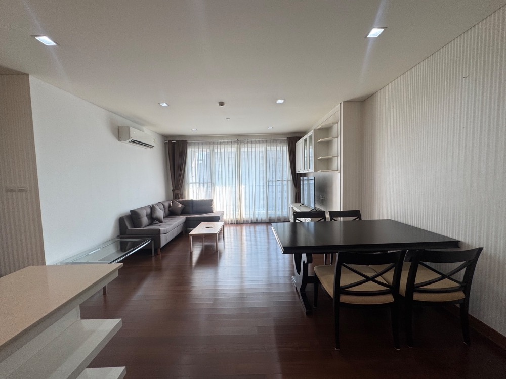 for rent Ivy thonglor 2 bed special deal♥️🍀