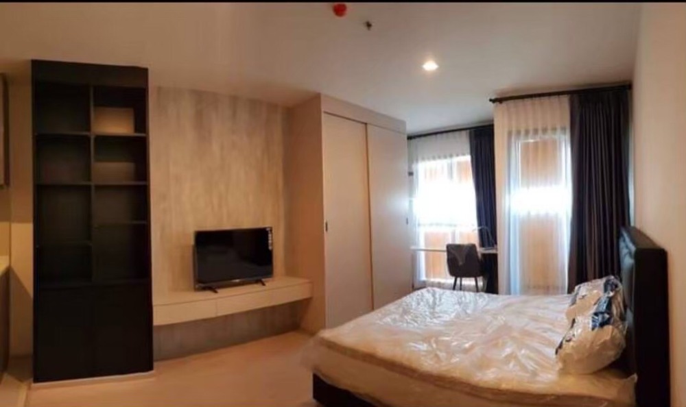 ✅ S-RMR102 ✅ Line : @p2nproperty ✅ S-RMR102 ✅ Line : @p2nproperty