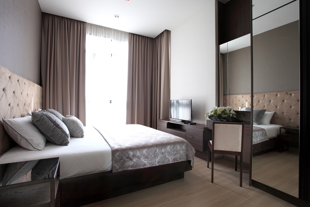 for rent The Capital ekkamai thonglor 2 bed super deal❤️🌿🌳 for rent The Capital ekkamai thonglor 2 bed super deal❤️🌿🌳