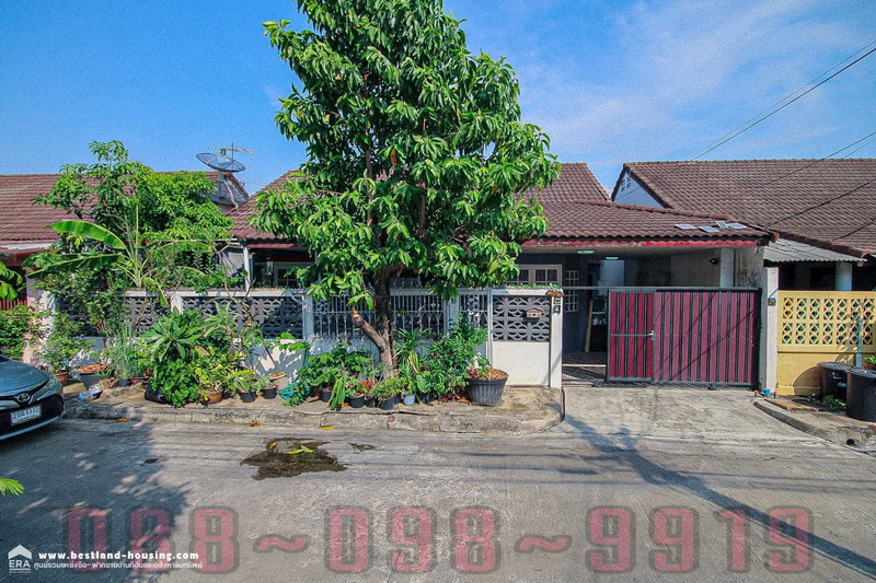 ขายบ้านเดี่ยว รามคำแหง 68 ทะลุ ถ.กรุงเทพกรีฑา ซ.7 ใกล้ The Mall บางกะปิ, ตะวันนา, ถ.ศรีนครินทร์,ถ.ลาดพร้าว #ใกล้รถไฟฟ้าสายสีเหลือง #สถานีแยกลำสาลี บ้านสวย #พร้อมอยู่ รีโนเวทใหม่ + #ต่อเติมครัว ขายบ้านเดี่ยว รามคำแหง 68 ทะลุ ถ.กรุงเทพกรีฑา ซ.7 ใกล้ The Mall บางกะปิ, ตะวันนา, ถ.ศรีนครินทร์,ถ.ลาดพร้าว #ใกล้รถไฟฟ้าสายสีเหลือง #สถานีแยกลำสาลี บ้านสวย #พร้อมอยู่ รีโนเวทใหม่ + #ต่อเติมครัว