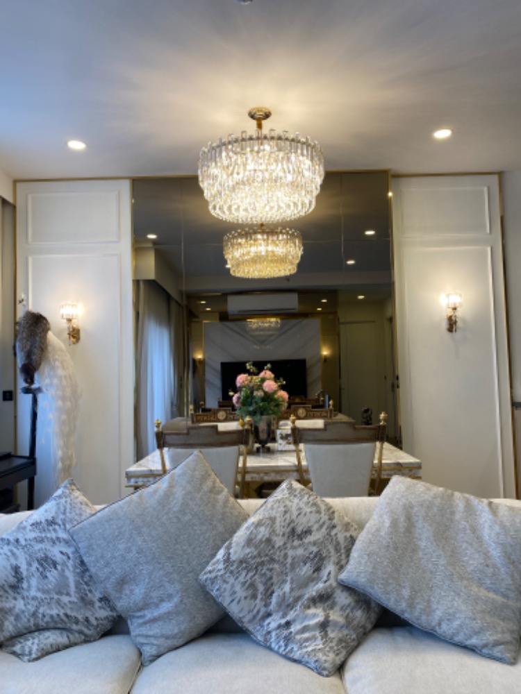 **ขายด่วน ราคาพิเศษ**()   park origin thonglor 2 ห้องนอน 2 ห้องน้ำแบบเหมือน penhouse – รูปที่ 4