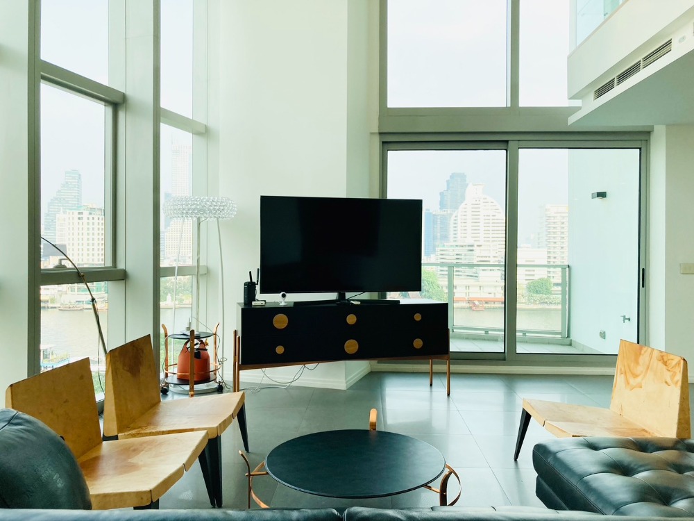 เดอะ ริเวอร์ 🌟PN-00006098🌟 – รูปที่ 2