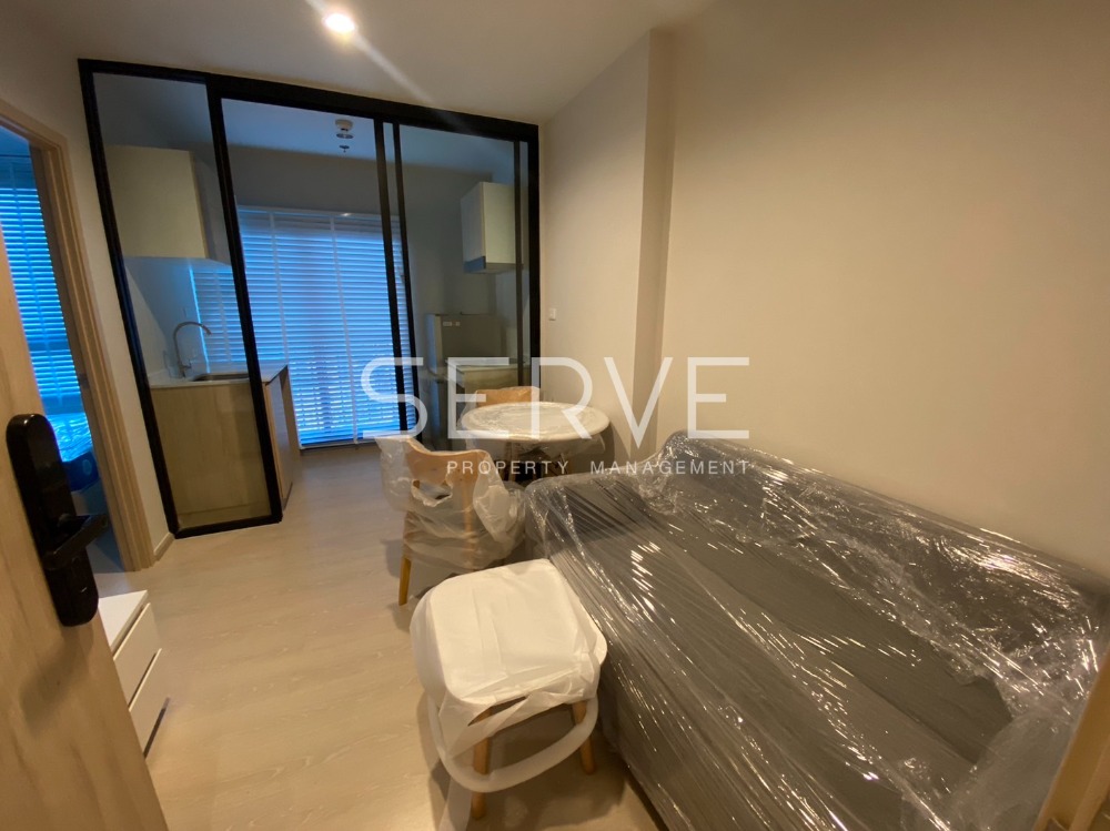 ห้องใหม่ ราคาดี เฟอร์ครบ วิวดีมาก ทำเลดีติดรถไฟฟ้า @ Nue Noble Ngamwongwan ห้องใหม่ ราคาดี เฟอร์ครบ วิวดีมาก ทำเลดีติดรถไฟฟ้า @ Nue Noble Ngamwongwan