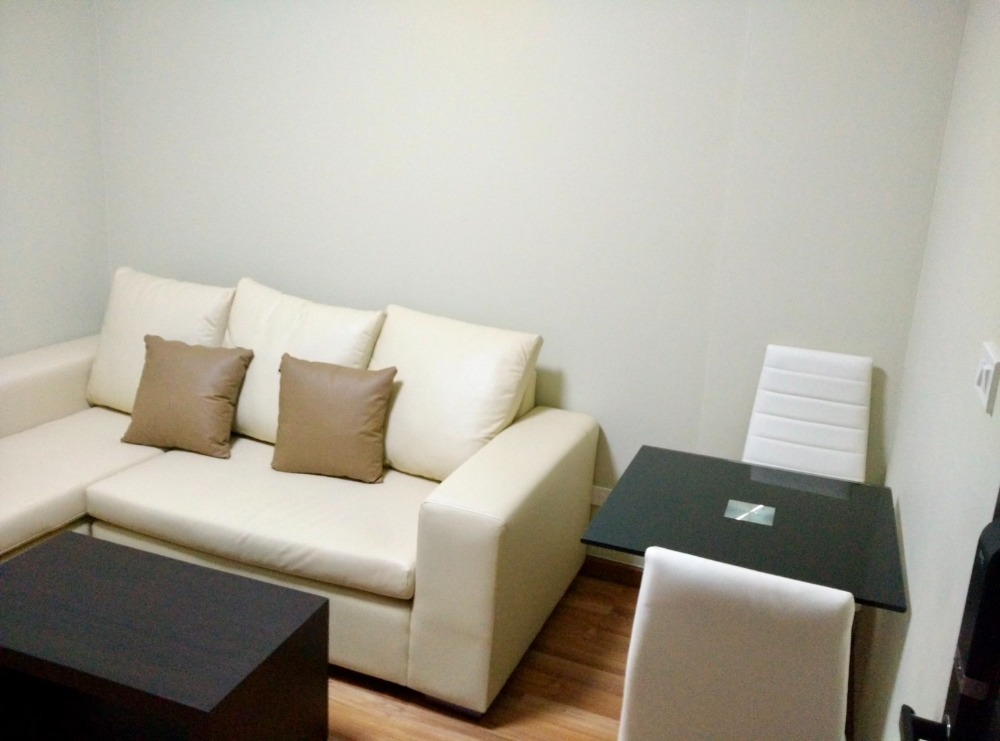(A042394) C&C 29 Condo – รูปที่ 2