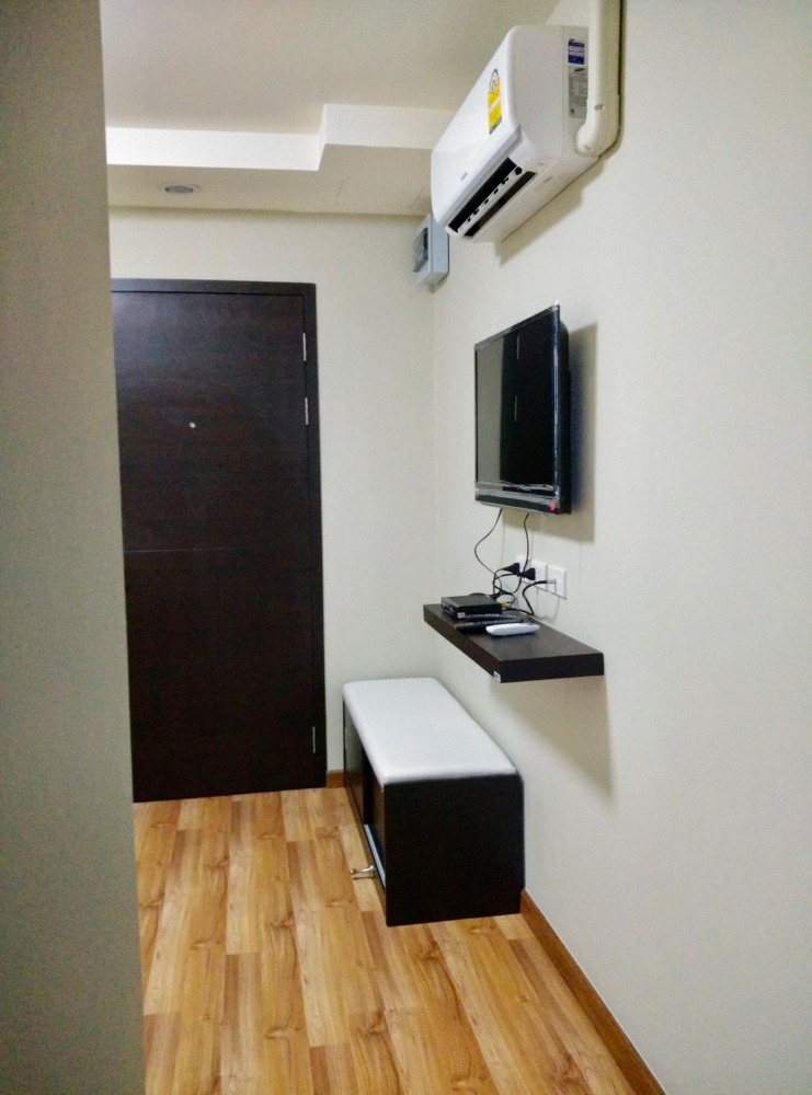 (A042394) C&C 29 Condo – รูปที่ 3