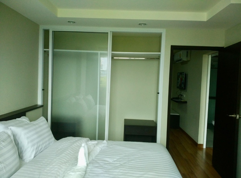 (A042394) C&C 29 Condo – รูปที่ 4